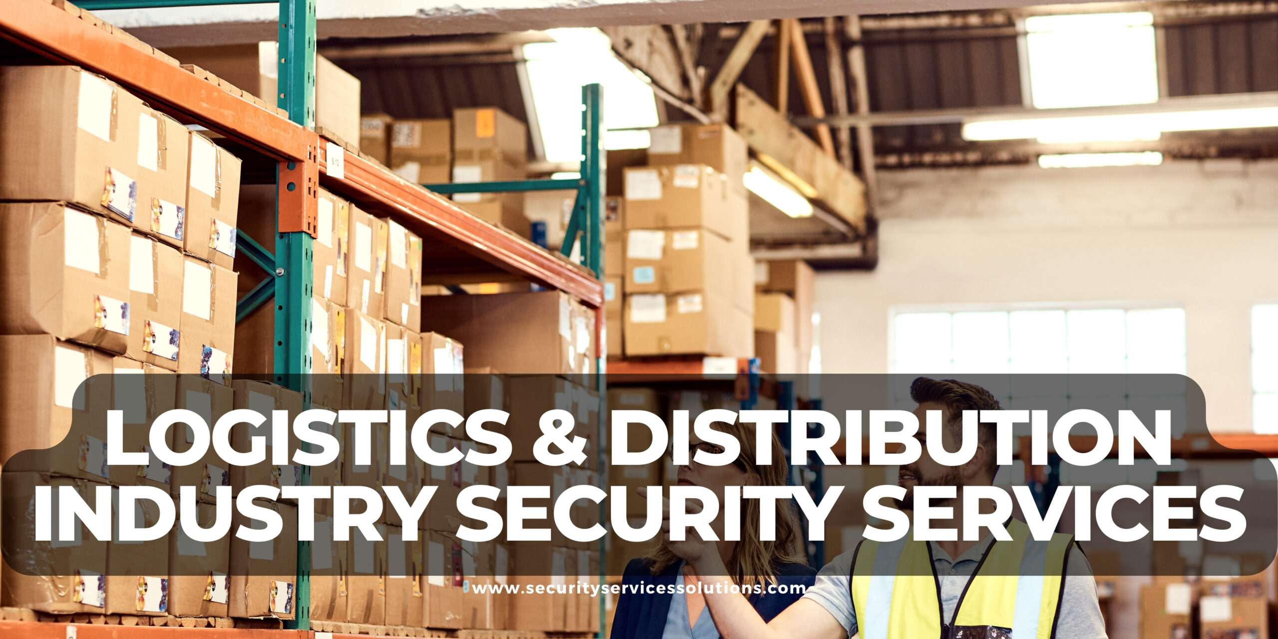 warehouse-security-services