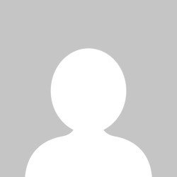 securityservicessolutions