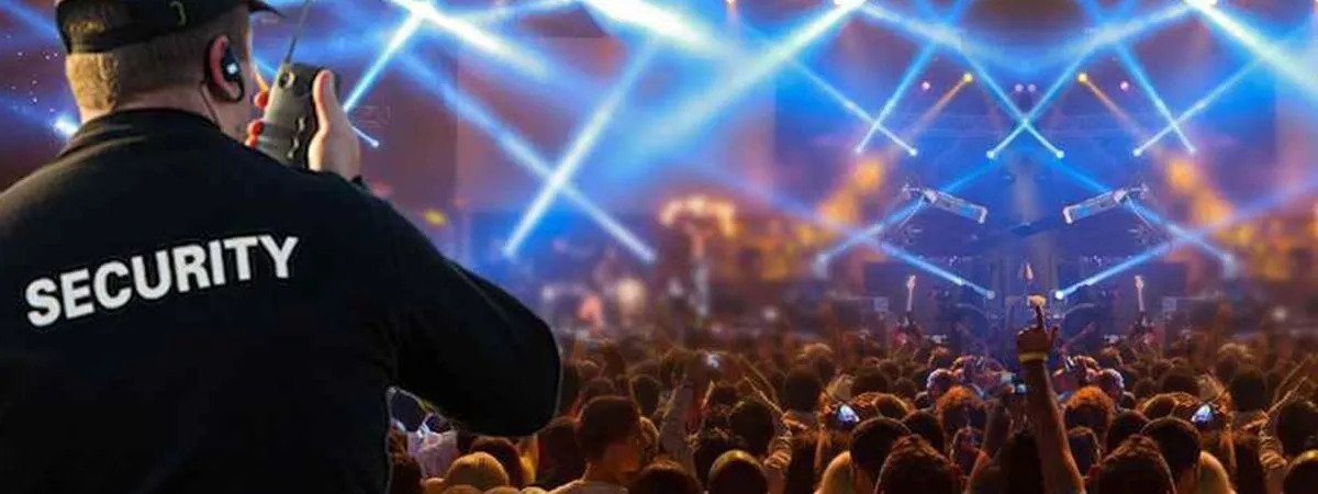 event-security-services