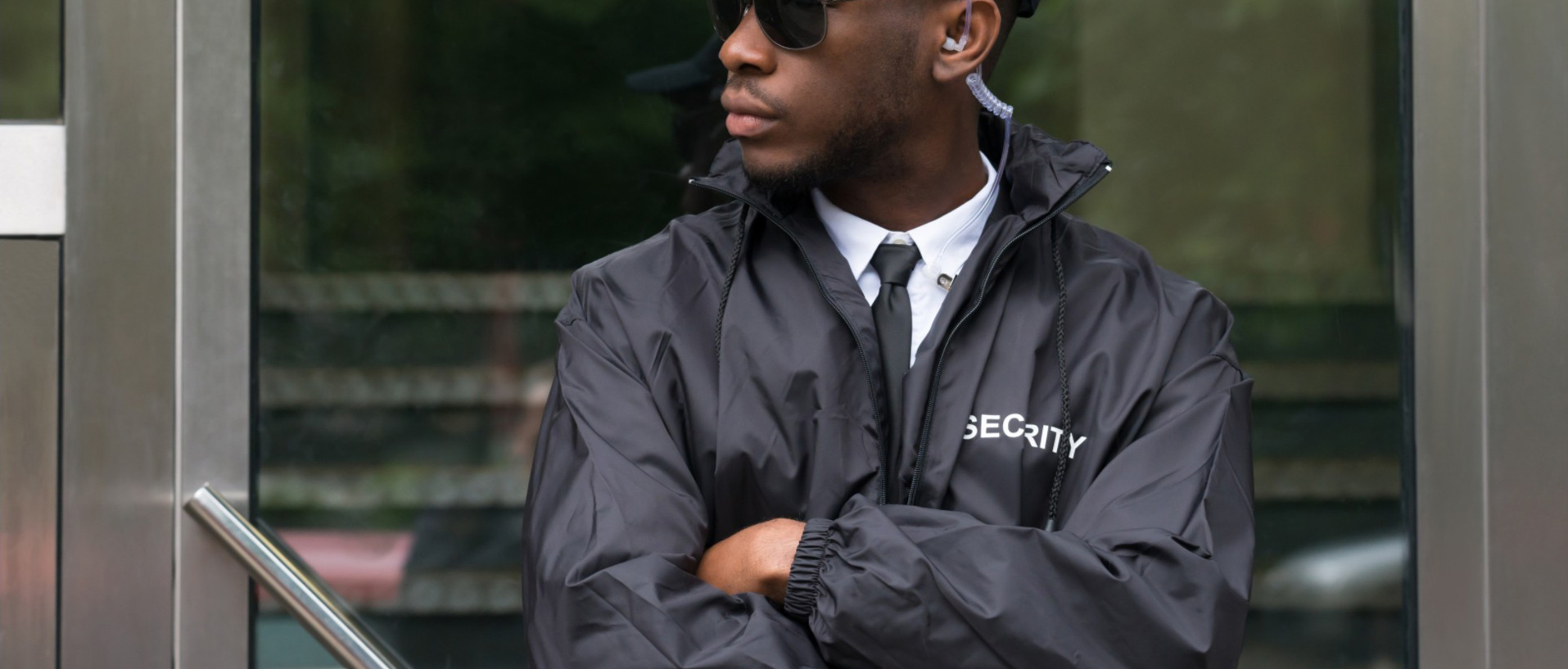 security-guard-company