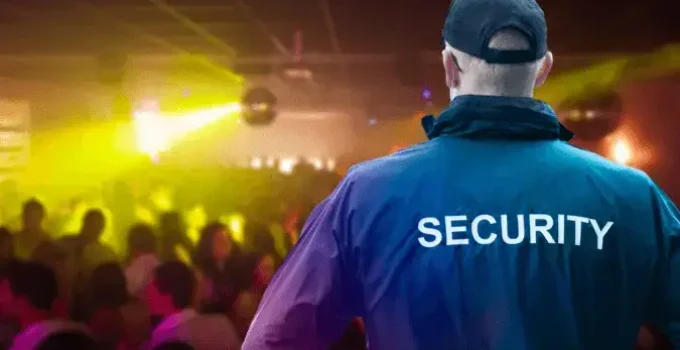 <strong>Importance of Hiring a Reputable Security Services Company<strong/>
