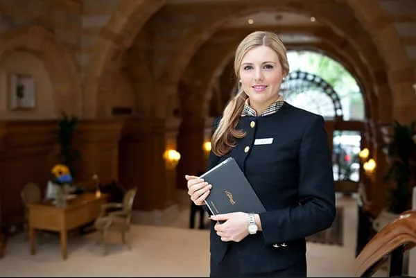 hospitality-security-services