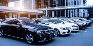 Car-Dealership-Security-Services