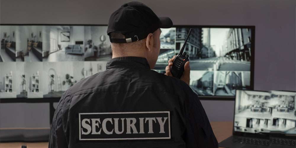 Corporate-Security-Services