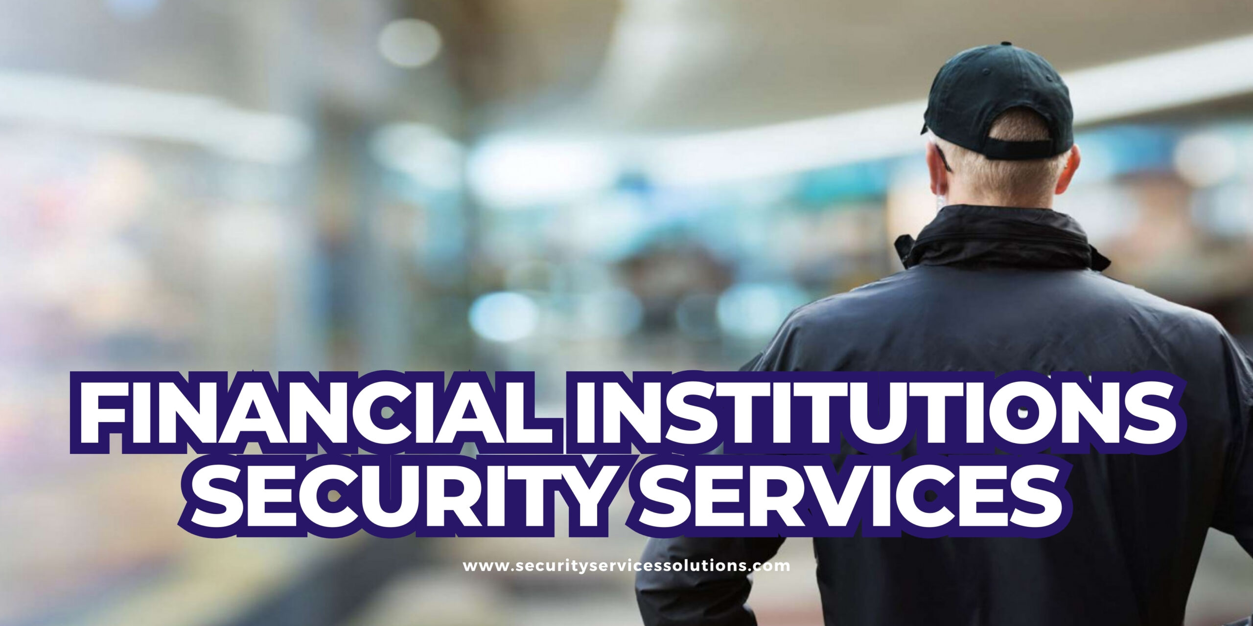 security-company
