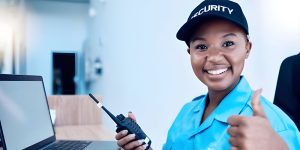 Hospital-Security-Services