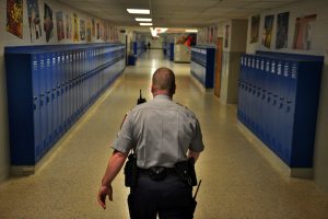 School-Security-Services