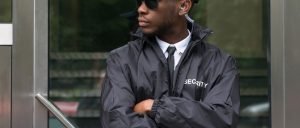 Security-Company-Miami