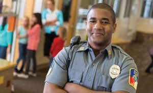 Security-Company-Guard-houston