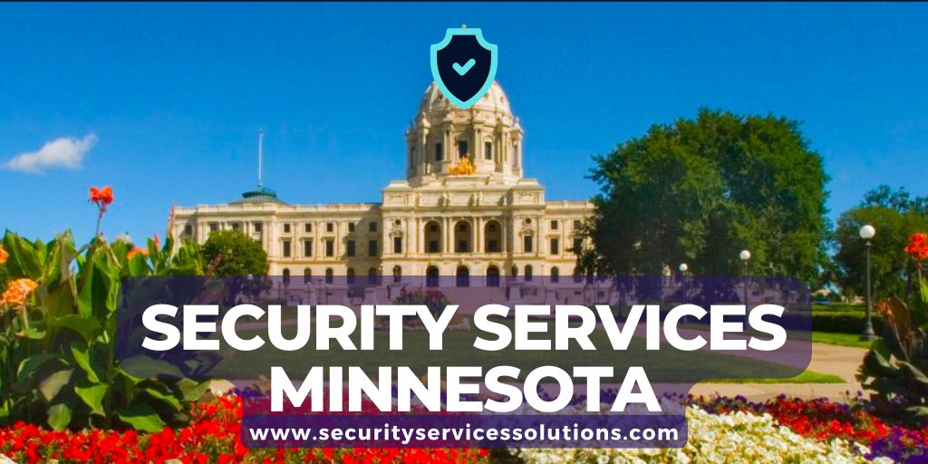 security-guard-services