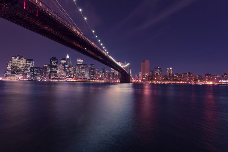 property-services-new-york