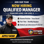 exas-DPS-Qualified-Manager-Job